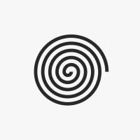 All is Well logo - Similar company to Neversink