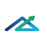 NewTribe Capital logo - Similar company to Foundership