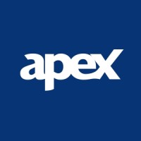 Apex Auditores e Contadores logo - Similar company to Simutec Institute