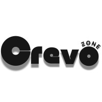 CrevoZone logo - Similar company to The Coding Planet