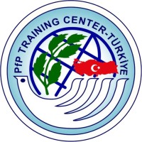 Turkish Partnership for Peace Training Center (NATO - PTC TÜR) logo - Similar company to Islamabad International Film Festival