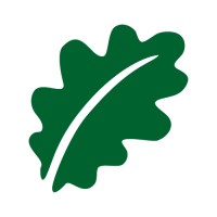 Fabricium logo - Similar company to Securetec