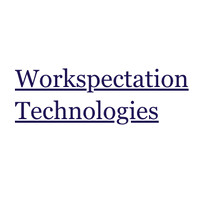 Workspectation logo - Similar company to Codelabs.Rocks