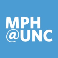 MPH@UNC logo - Similar company to Ncssm-Morganton