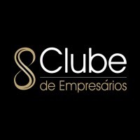 Clube de Empresários Pouso Alegre logo - Similar company to Intervisão Vistorias Pouso Alegre