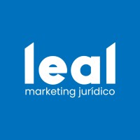 Leal Marketing Jurídico logo - Similar company to Markle Comunicação