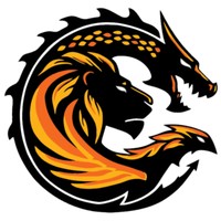 Chimera Integrations logo - Similar company to Ik Systems
