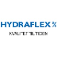 Hydraflex A/S logo - Similar company to Ac Group A/S