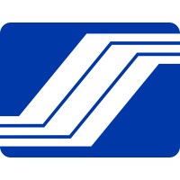 SSS (Social Security System) logo - Similar company to Sss