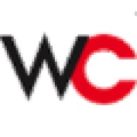 Worcester Connects - The T&G Center For Community Engagement