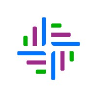 Cole Media logo - Similar company to Guru