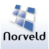 Norveld Business Systems, Inc. logo - Similar company to Phase 4 Digital