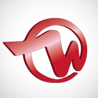 VAID GROUP INTERNATIONAL (Group of Companies) logo - Similar company to Sino Concept (Sc Equipment)