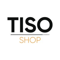 Tisoshop
