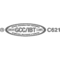 Official Offset Corp logo - Similar company to Coral Color Process