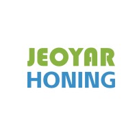 Jeoyar (Chongqing) Intelligent Equipment Co.,Ltd. logo - Similar company to 奥镁（大连）有限公司