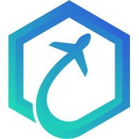 FlightPro Drone Solutions logo - Similar company to Inf Hk 无限光年
