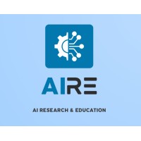 AI Research & Education logo - Similar company to Signal Technologies