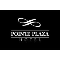 Pointe Plaza Hotel