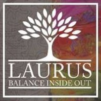 Laurus Training Center