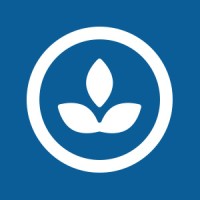 American Made Pharmaceuticals logo - Similar company to Craftspace, Inc.