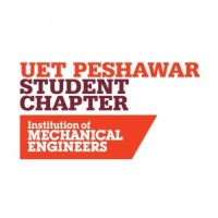IMechE UET Peshawar Student Chapter logo - Similar company to Behpoo
