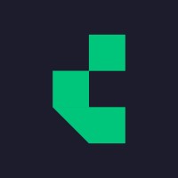 Clatid logo - Similar company to Locgfx