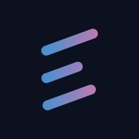 Eng Techno logo - Similar company to Elhamidy.Corp