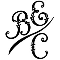 Big Eddy Club