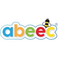 abeec logo - Similar company to Ability Superstore Limited