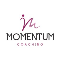 Momentum Coaching logo - Similar company to Zero2Stars