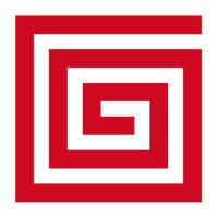 Growth Investment Partners (GIP) logo - Similar company to Xsml Capital
