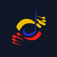 SAMRO logo - Similar company to Workplace Skills Development Partner