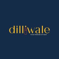 Dilliwale Hong Kong logo - Similar company to Monogic