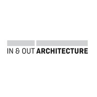 In & Out Architecture