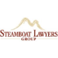Steamboat Lawyers Group, Pllc