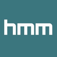 HmmQuiz logo - Similar company to Tangent Design & Engineering