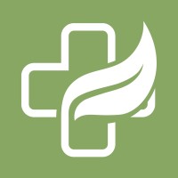 Alex Wong Clinic logo - Similar company to Core Clinic