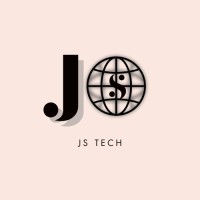 JS Tech Solutions logo - Similar company to M&M Cellular Solutions Llc