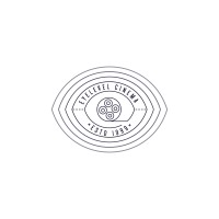 Eyelevel Cinema Pvt Ltd logo - Similar company to Vakratundfilms