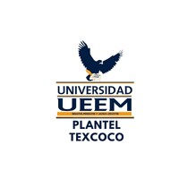UEEM Texcoco logo - Similar company to Cbt No.2 Texcoco