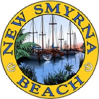 City of New Smyrna Beach - Human Resources logo - Similar company to New Smyrna Beach Police Department