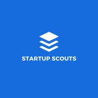 StartUp Scouts logo - Similar company to Critiq