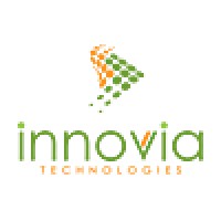 Innovia Digital