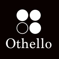 Othello Malaysia Sdn Bhd logo - Similar company to Checkin Malaysia