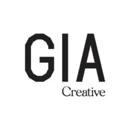 Gia Creative