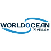 월드오션(Worldocean)