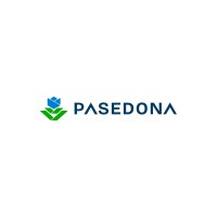 Pasedona logo - Similar company to Nimble Technology Partners