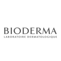 Bio In Company logo - Similar company to Cerave