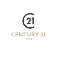 Century 21 Peak